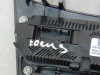  MANDO CLIMATIZADOR FORD FOCUS BERLINA (CB8) 