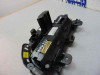  MANDO CLIMATIZADOR FORD FOCUS BERLINA (CB8) 