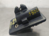 CERRADURA MALETERO / PORTON Mercedes-Benz CLASE C (BM 202) BERLINA 