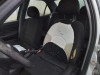  PEUGEOT 406 BERLINA (S1/S2) 