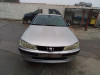  PEUGEOT 406 BERLINA (S1/S2) 