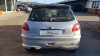  Peugeot 206 (1998->) SIN IDENTIFICAR 