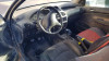  Peugeot 206 (1998->) SIN IDENTIFICAR 