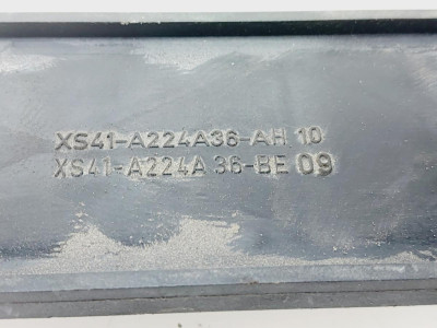 MANETA EXTERIOR DELANTERA DERECHA, FORD, FOCUS BERLINA (CAK)