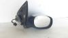 RETROVISOR DERECHO Peugeot 206 