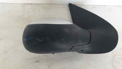 RETROVISOR DERECHO, Peugeot, 206