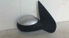 RETROVISOR DERECHO Peugeot 206 