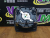AIRBAG DELANTERO IZQUIERDO Peugeot BOXER (333/335) FURGÓN TECHO ELEVADO BAT.4035MM 
