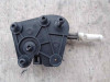 MOTOR CIERRE CENTRALIZADO PORTON Audi A6 AVANT (4B5) 