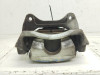 PINZA DE FRENO DELANTERA DERECHA Hyundai TUCSON (NX) 