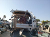  FORD KUGA (CBV) 