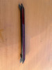 LUZ CENTRAL DE FRENO Volkswagen GOLF IV BERLINA (1J1)(10.1997) 
