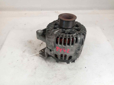 ALTERNADOR, BMW, SERIE 5 TOURING (E61)