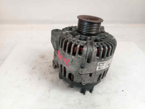  ALTERNADOR BMW SERIE 5 TOURING (E61) 
