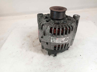 ALTERNADOR, BMW, SERIE 5 TOURING (E61)