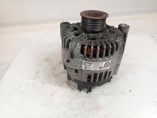  ALTERNADOR BMW SERIE 5 TOURING (E61) 