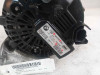  ALTERNADOR BMW SERIE 5 TOURING (E61) 