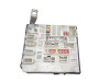  CAJA RELES / FUSIBLES, RENAULT, MEGANE II GRANDTOUR 