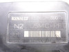  CAJA RELES / FUSIBLES, RENAULT, MEGANE II GRANDTOUR 
