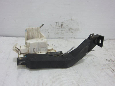 CERRADURA PUERTA DELANTERA IZQUIERDA, FORD, FOCUS BERLINA (CAK)