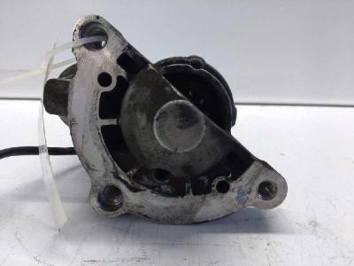 MOTOR ARRANQUE, CITROEN, XSARA PICASSO