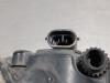  FARO ANTINIEBLA IZQUIERDO, FORD, FIESTA (CBK) 