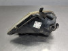  FARO ANTINIEBLA IZQUIERDO, FORD, FIESTA (CBK) 