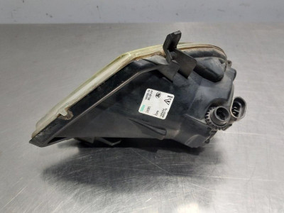 FARO ANTINIEBLA IZQUIERDO, FORD, FIESTA (CBK)