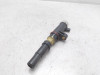  BOBINA ENCENDIDO Renault MEGANE I FASE 2 BERLINA (BA0) 