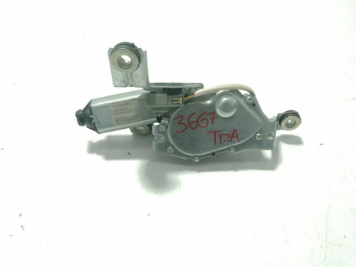  MOTOR LIMPIA TRASERO VOLVO XC90 