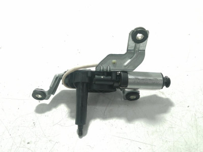 MOTOR LIMPIA TRASERO, VOLVO, XC90