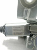  MOTOR LIMPIA TRASERO VOLVO XC90 