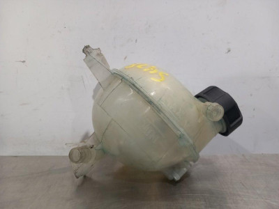 DEPOSITO EXPANSION, CITROEN, C3 PICASSO