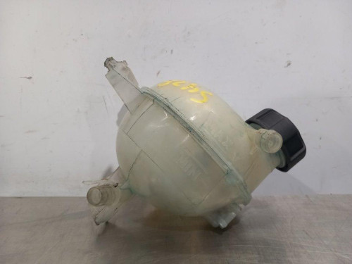  DEPOSITO EXPANSION CITROEN C3 PICASSO 