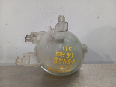 DEPOSITO EXPANSION, CITROEN, C3 PICASSO