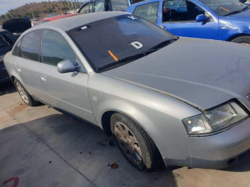  AUDI A6 BERLINA (4B2) 
