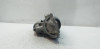  MOTOR ARRANQUE Ford TRANSIT FURGÓN (TT9) 