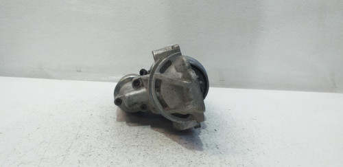  MOTOR ARRANQUE Ford TRANSIT FURGÓN (TT9) 