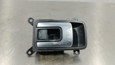 MANDO MULTIFUNCION, VOLKSWAGEN, EOS (1F7)(2006)