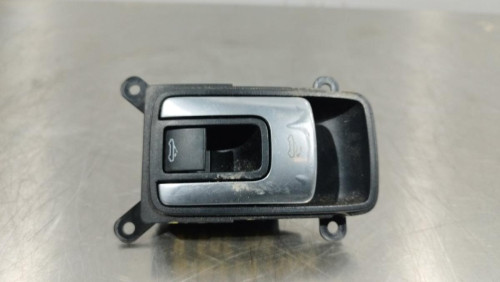  MANDO MULTIFUNCION, VOLKSWAGEN, EOS (1F7)(2006) 