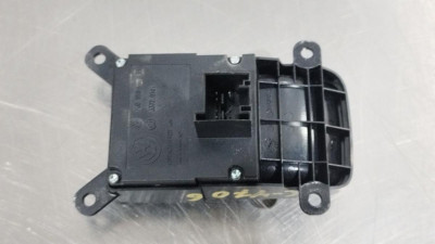 MANDO MULTIFUNCION, VOLKSWAGEN, EOS (1F7)(2006)