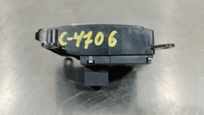 MANDO MULTIFUNCION, VOLKSWAGEN, EOS (1F7)(2006)