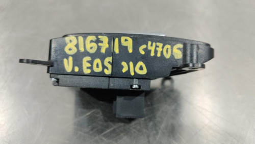  MANDO MULTIFUNCION, VOLKSWAGEN, EOS (1F7)(2006) 