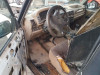 LAND ROVER DISCOVERY (SALLJG/LJ) — vehículo donante para recambios 