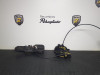  CERRADURA PUERTA DELANTERA DERECHA, RENAULT, MEGANE III COUPE 