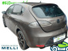 SEAT LEON (1P1) — vehículo donante para recambios 