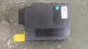 MODULO ELECTRONICO VOLKSWAGEN GOLF V (1K1)(10.2003) 