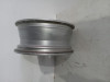  LLANTA, SEAT, IBIZA (6L1) 