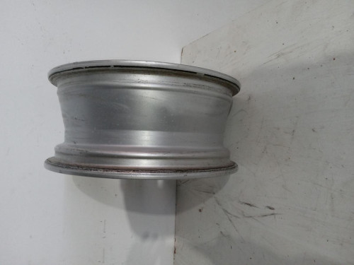  LLANTA, SEAT, IBIZA (6L1) 