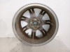  LLANTA, SEAT, IBIZA (6L1) 